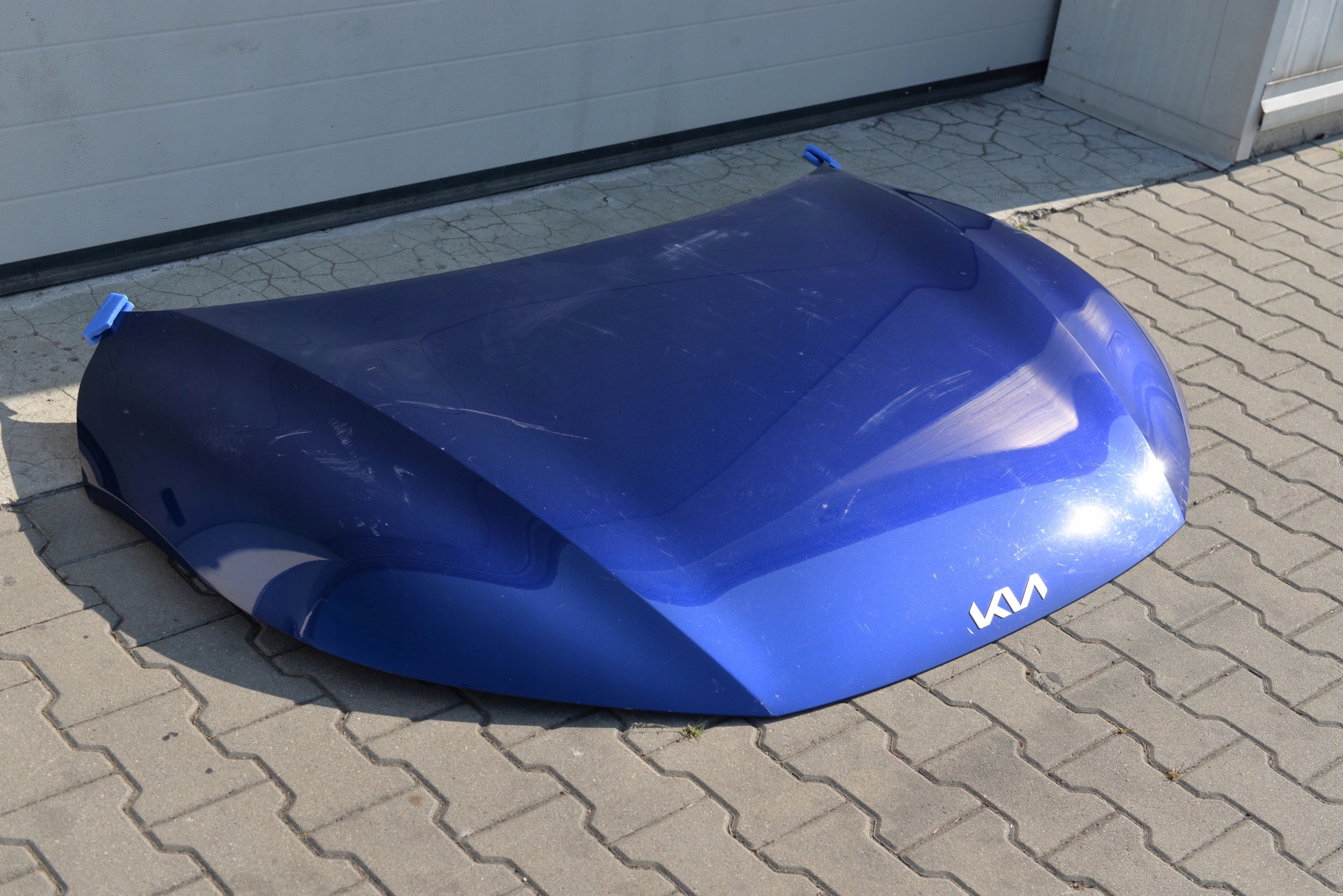 Af8988884dafb777a2d7c0ad17c1