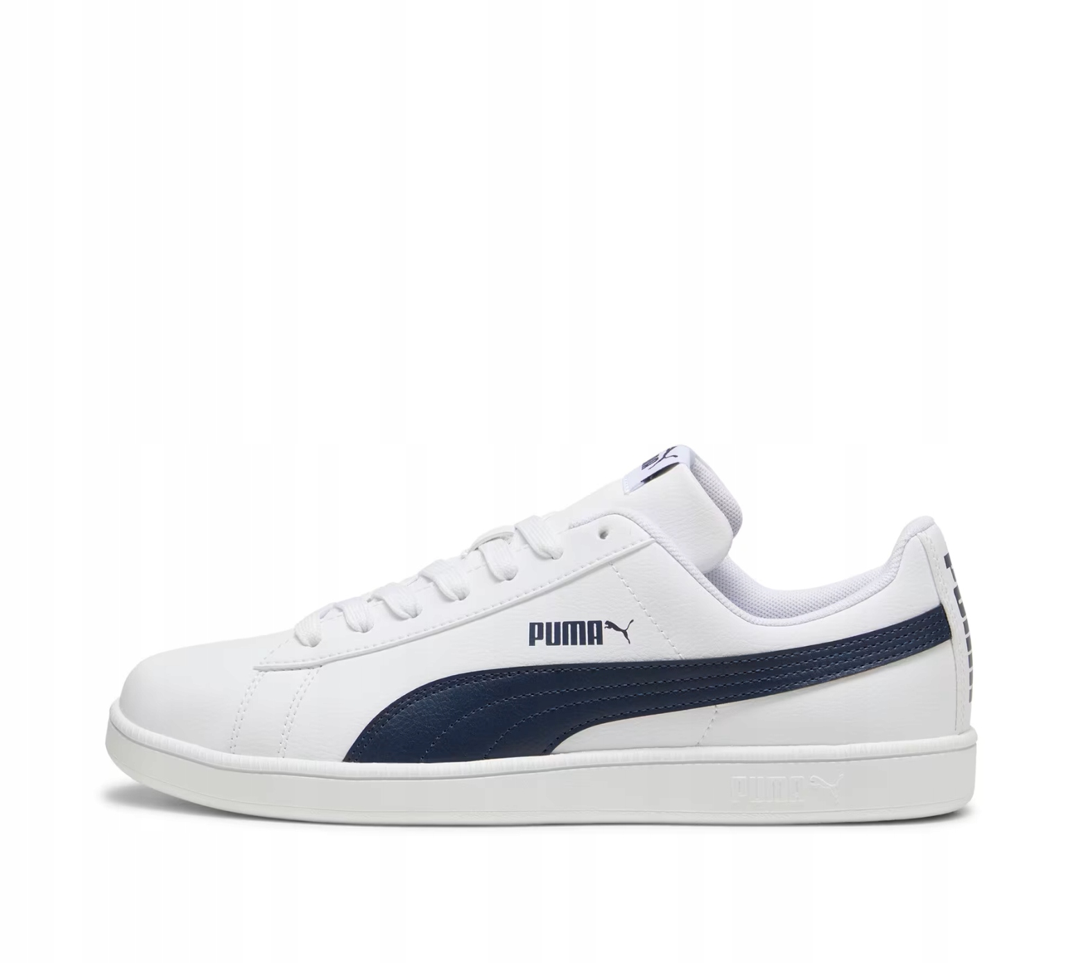 Puma Up 372605 48 42