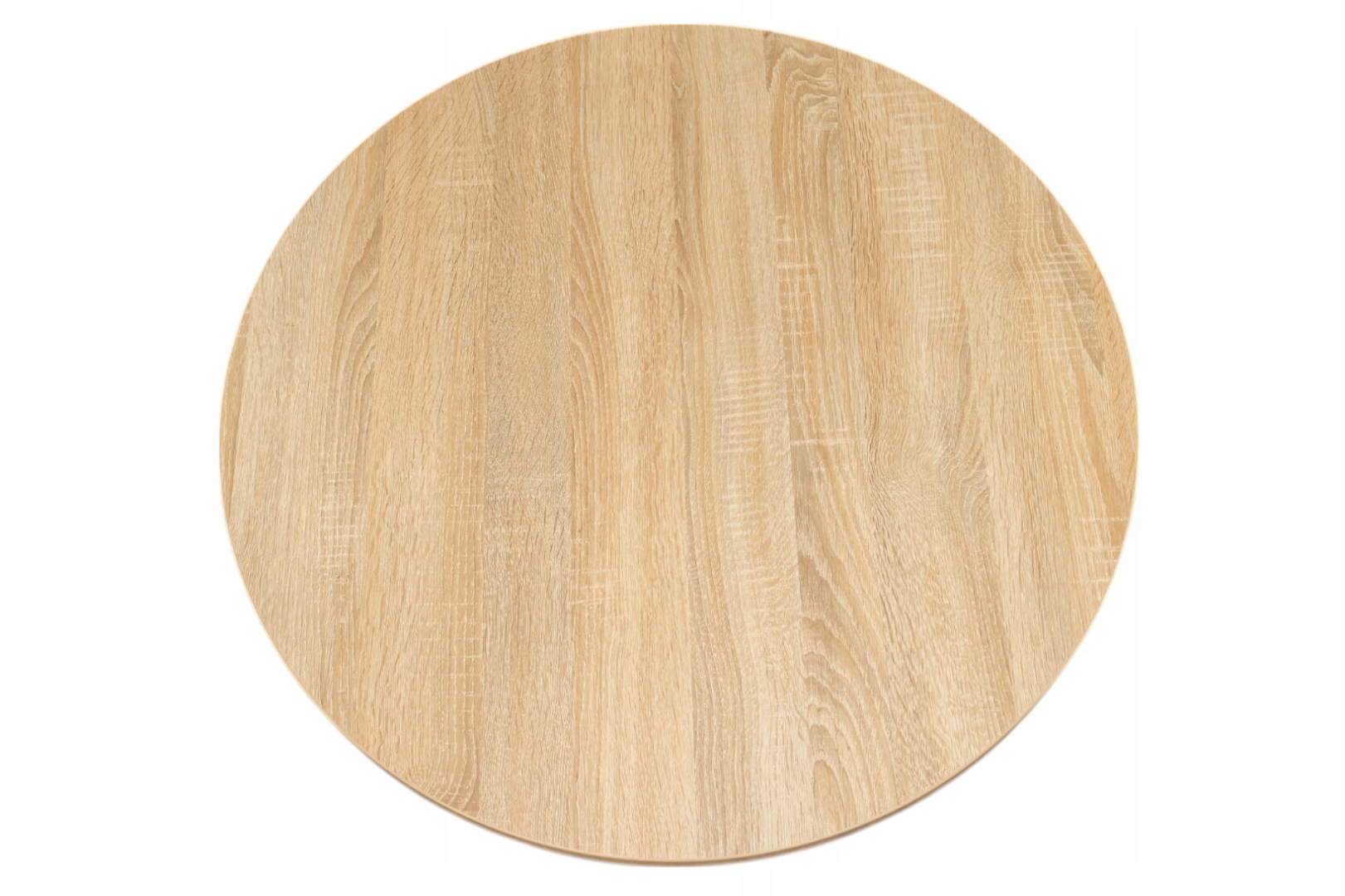 Blat Kolo Fi 590 25 mm Dub Sonoma