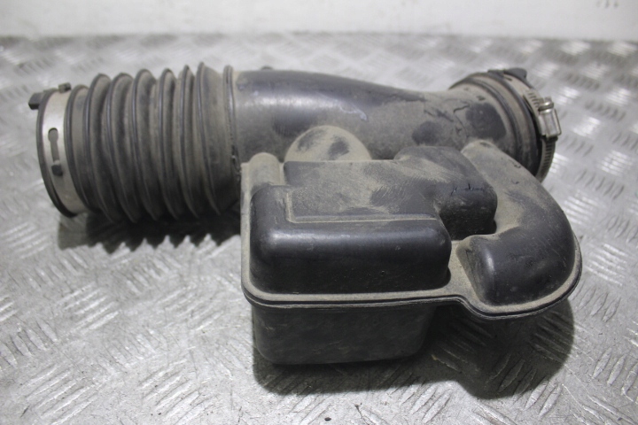 BR339F805C - Воздухозаборник Mustang V LIFT 3.7 V6