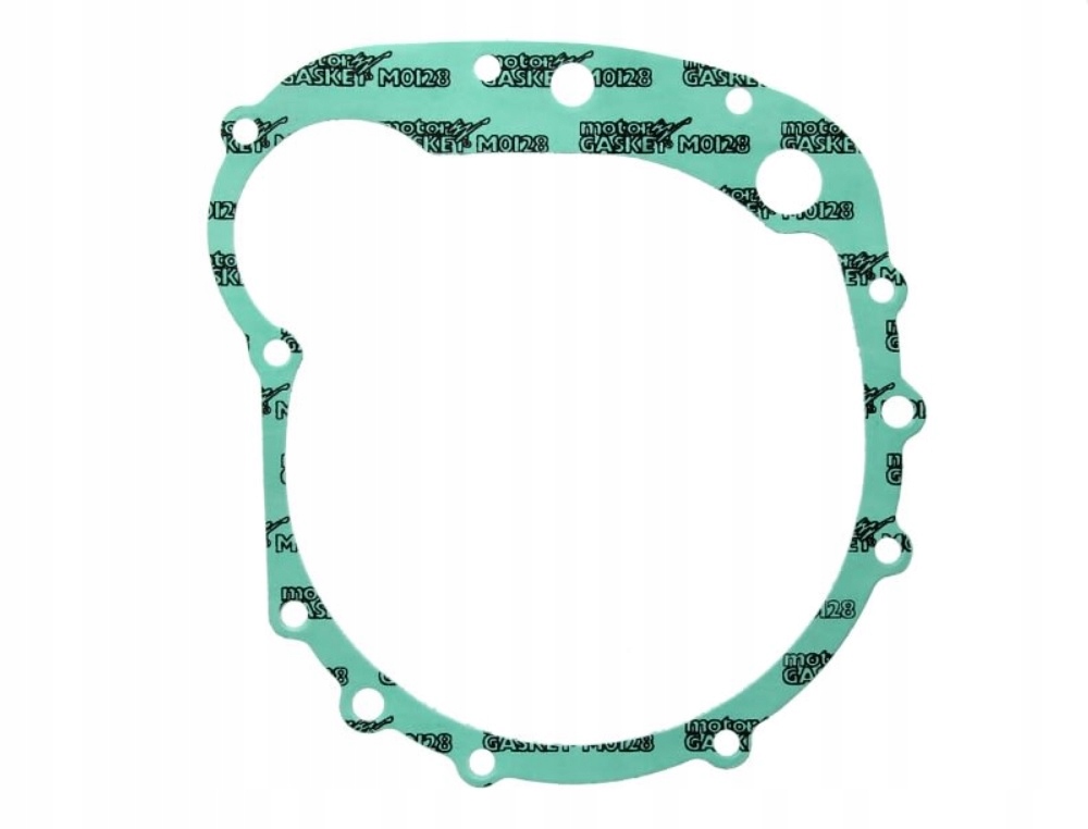 

Uszczelka Pokrywy Sprzęgła Kawasaki Gpx 600R 88-96