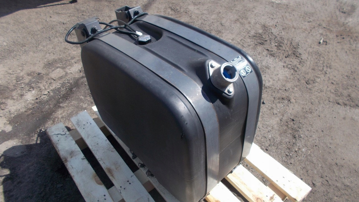 ADBLUE AD BLUE MERCEDES ACTROS MP2 MP3