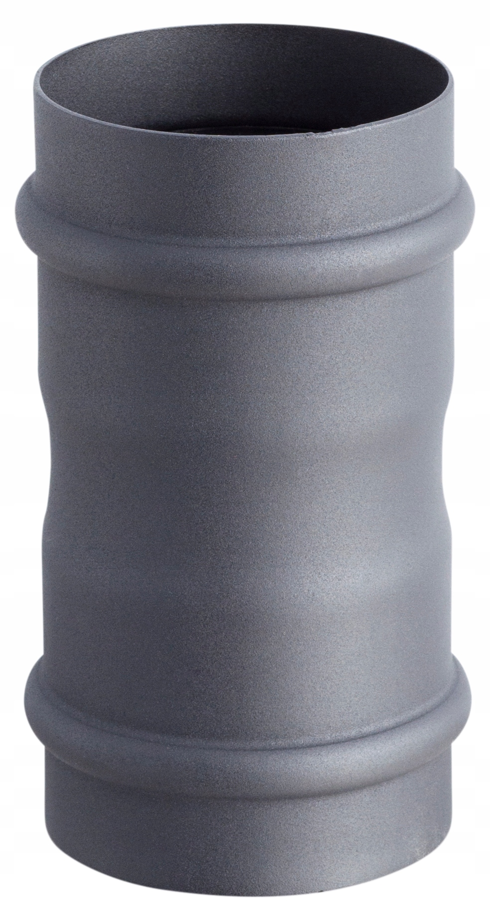 

Złączka żeńska Darco Spkp fi 80mm pellet