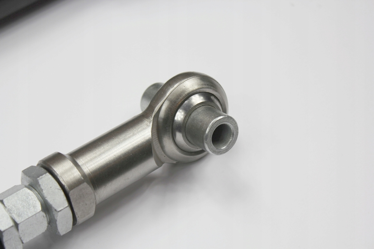 REGULOWANE WAHACZE TYL BMW E36 E46 CAMBER UNIBALL Part manufacturer other