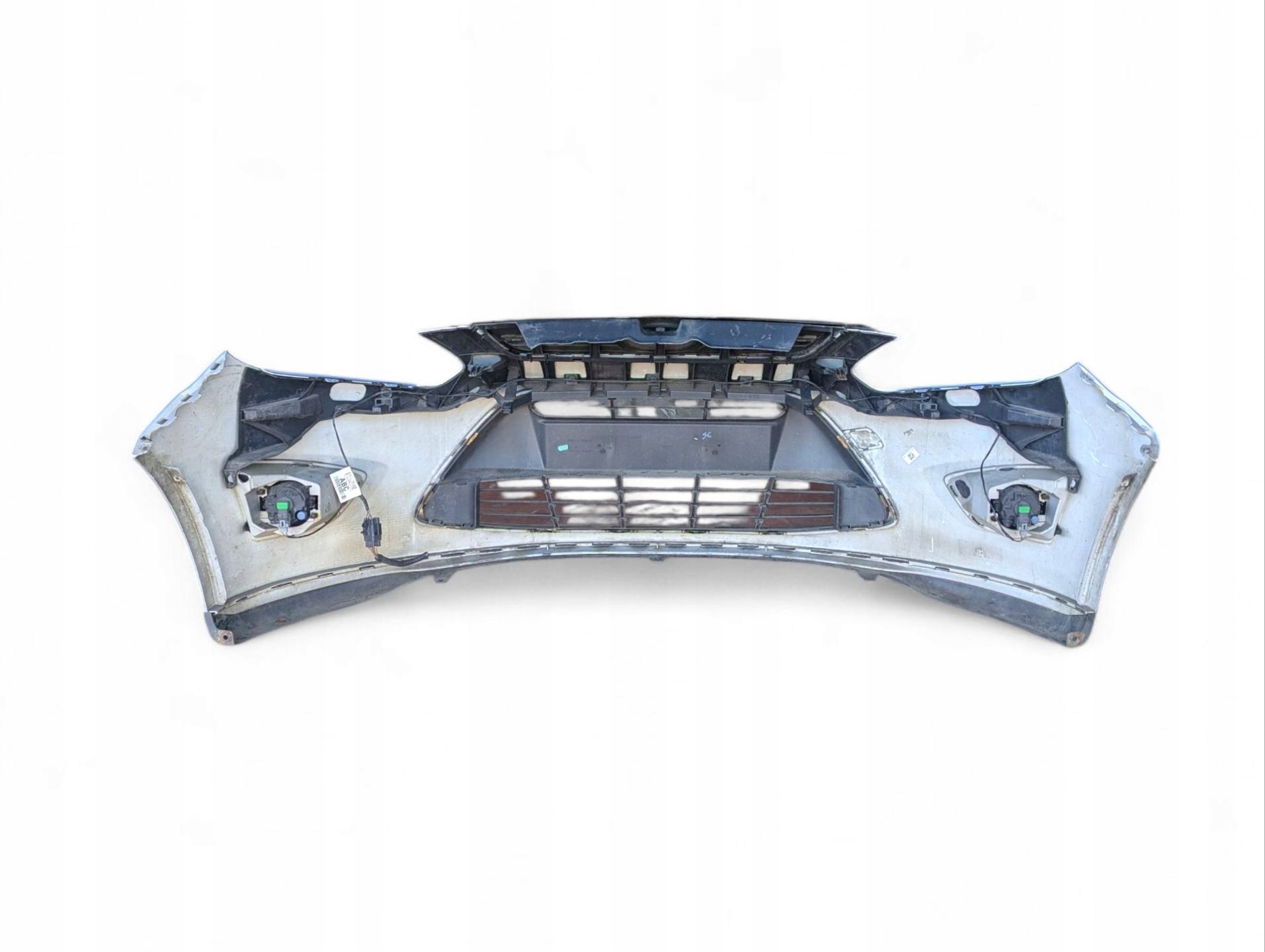 Stoßstange vorne Ford C-Max 2 2010 AM51-17762