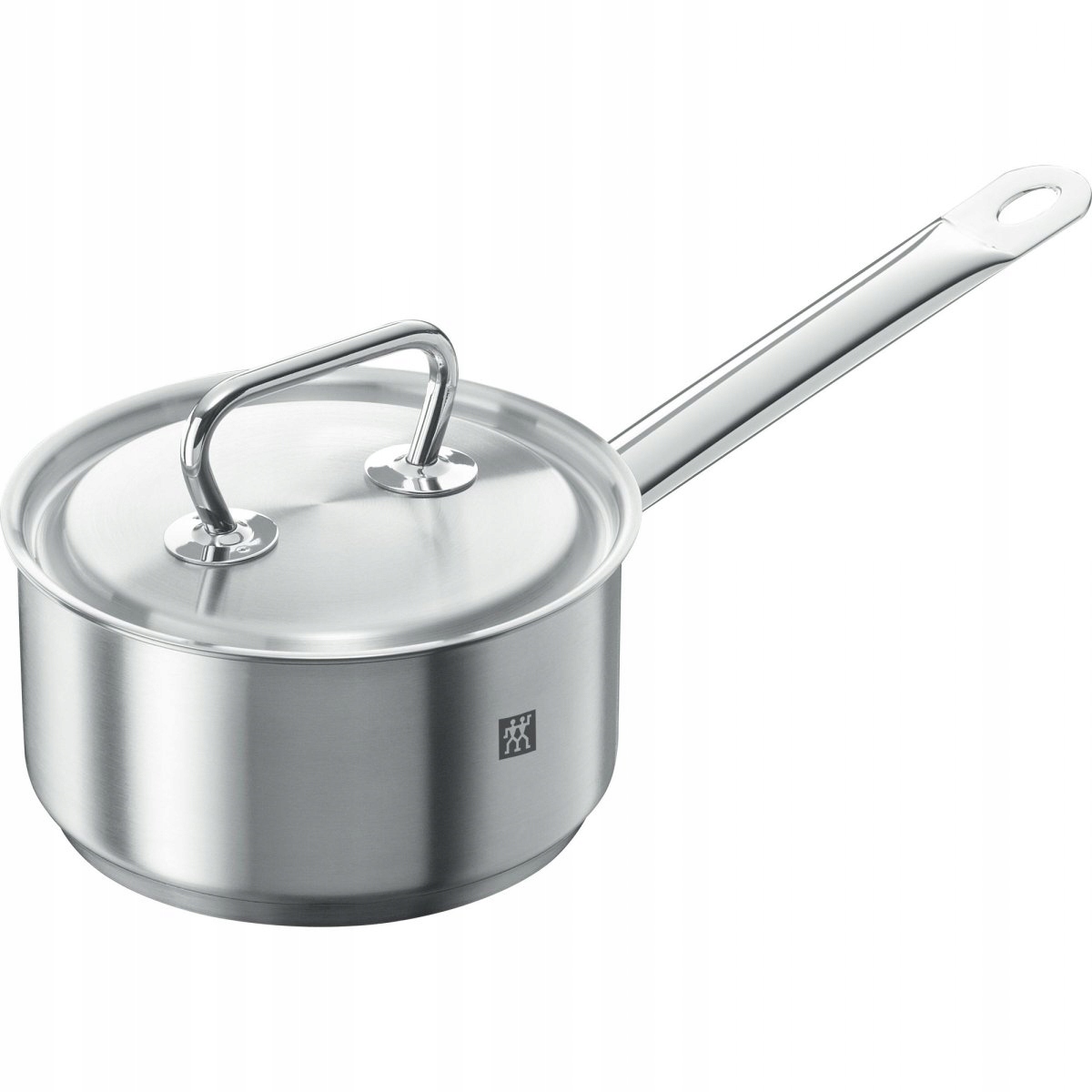 Rajnica s vekom 1.5 l Twin Classic Zwilling