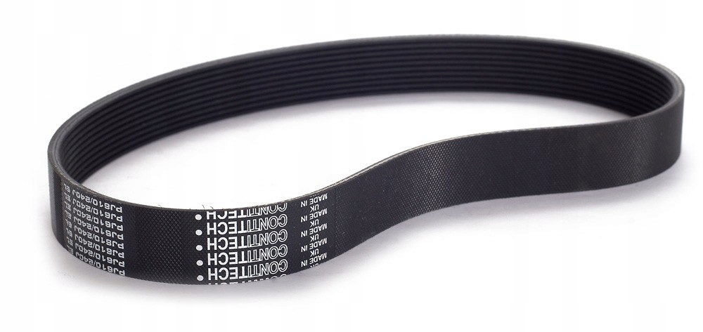 Pas pasek napędowy wielorowkowy 6PJ 559 JAKOŚĆ Rodzaj pasek