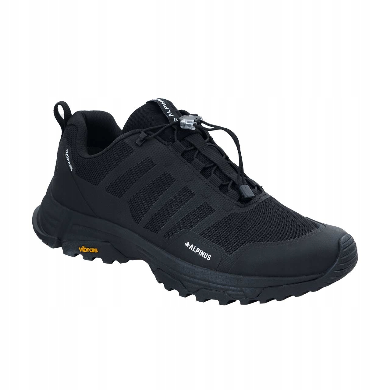 Alpinus Larouko Hdtx M GH11403 buty trekkingowe roz: 40