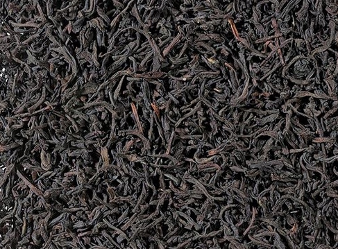 Levně Čaj černý Ceylon Highgrown Op 1 kg