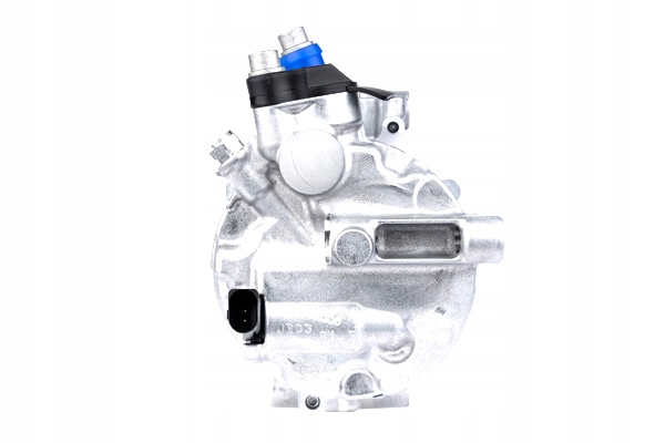 Denso DCP32085 Компрессор кондиционера,