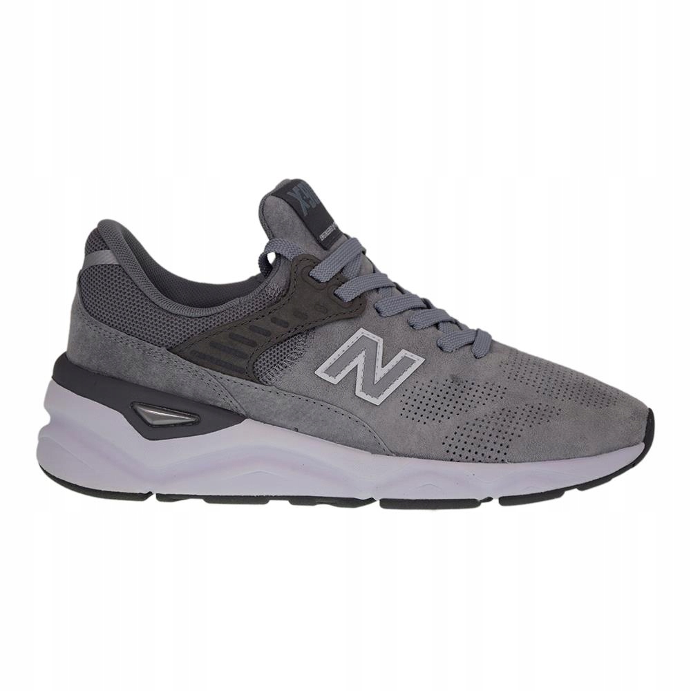 New Balance WSX90PLB 37