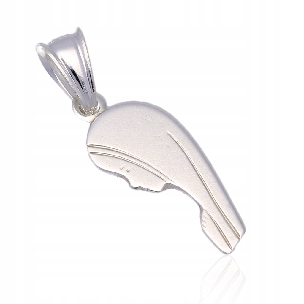 

Medalik M.B.Fatimska Srebro pr.925