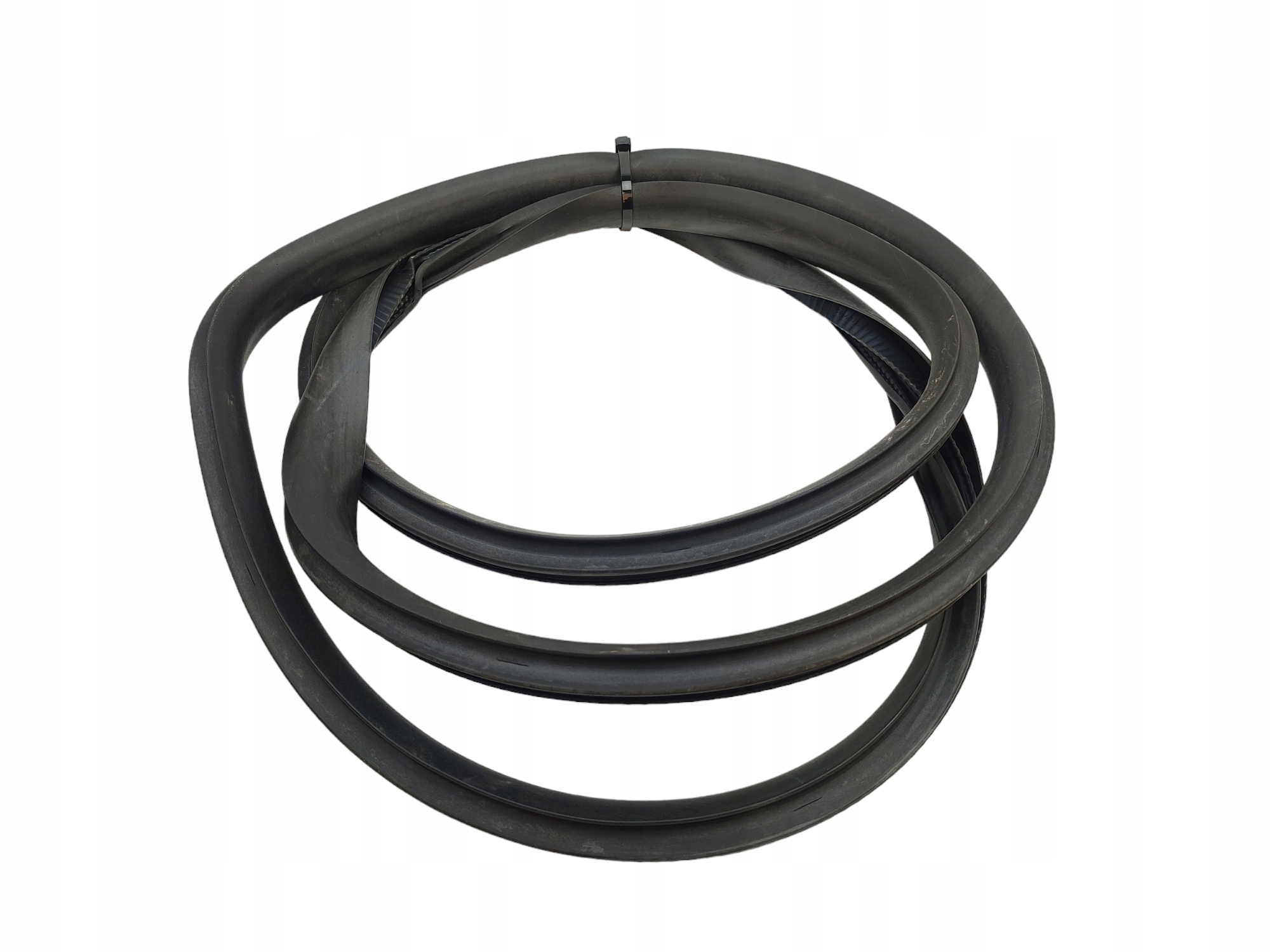gasket door right front TESLA MODEL Y (2019-)