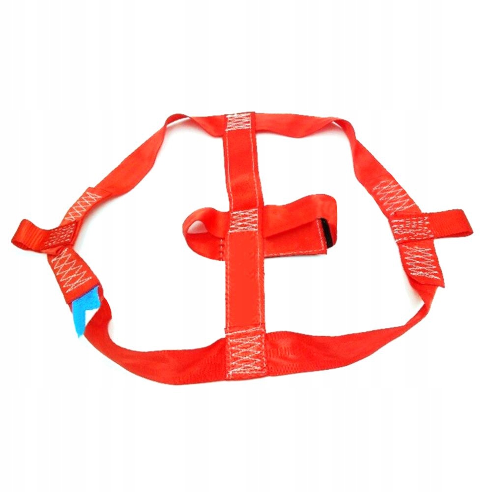 Мотоцикл електромобіль кріпильний ремінь m ремінь