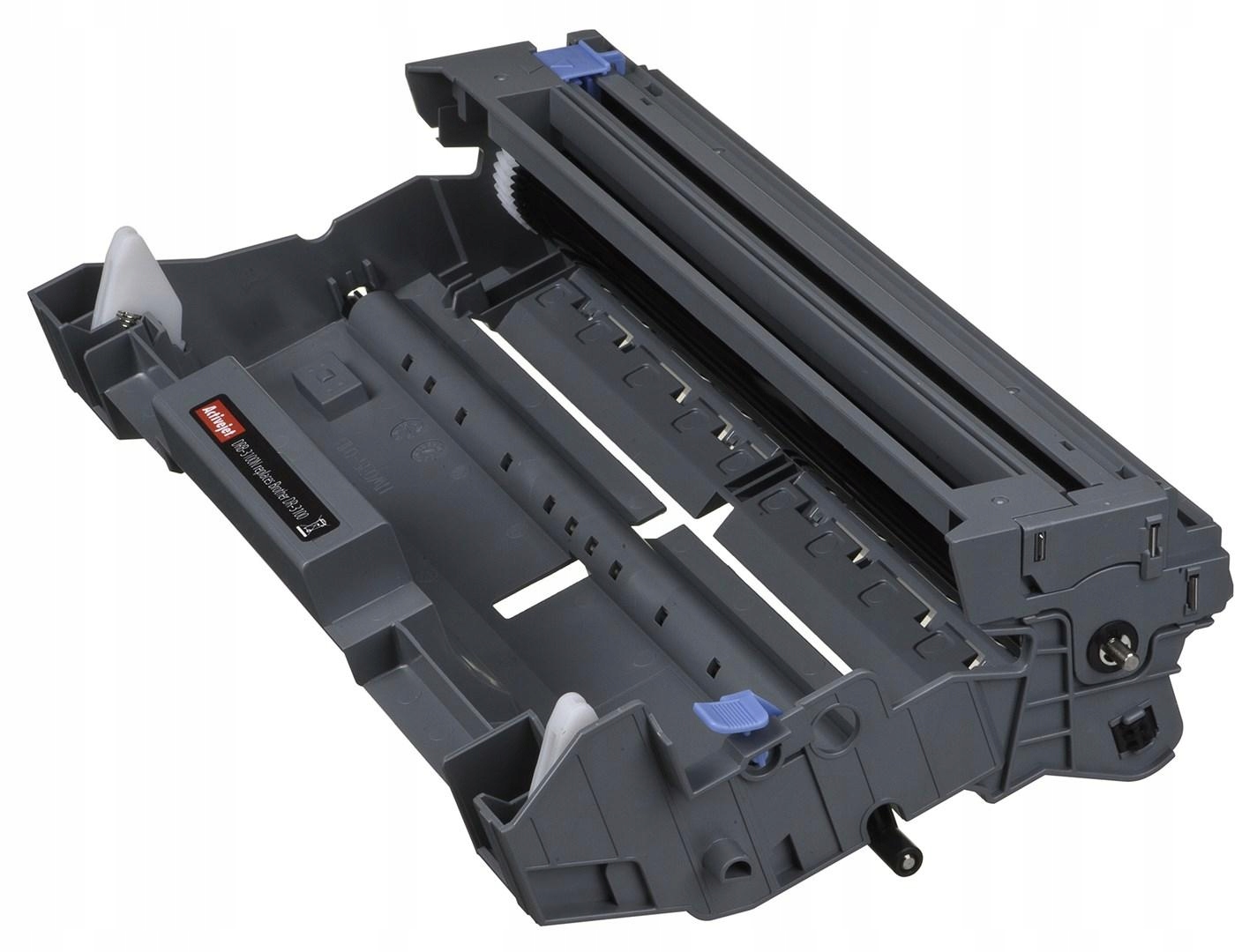 Activejet DRB-3100N Bęben zamiennik do Brother DR-3100 Supreme 25000 stron