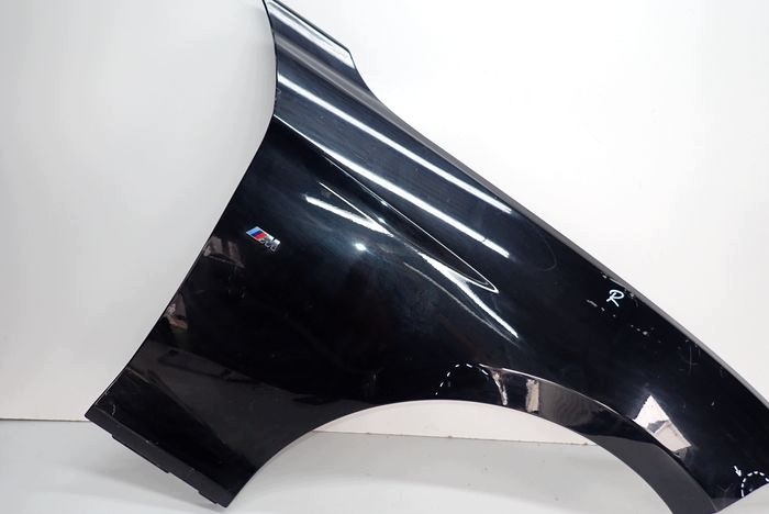 BMW F20 F21 1 fender right front front