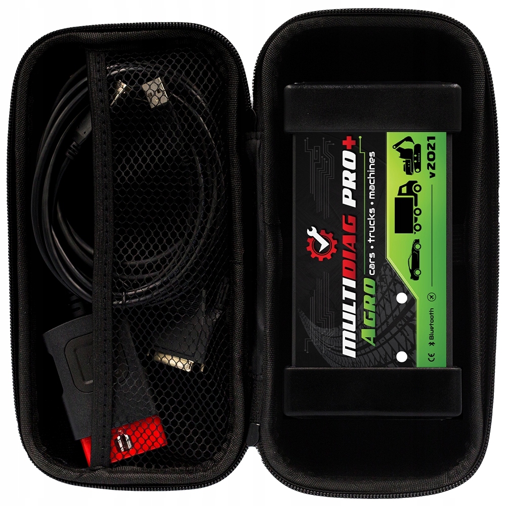 60d5da1c41789502ec76282da74f