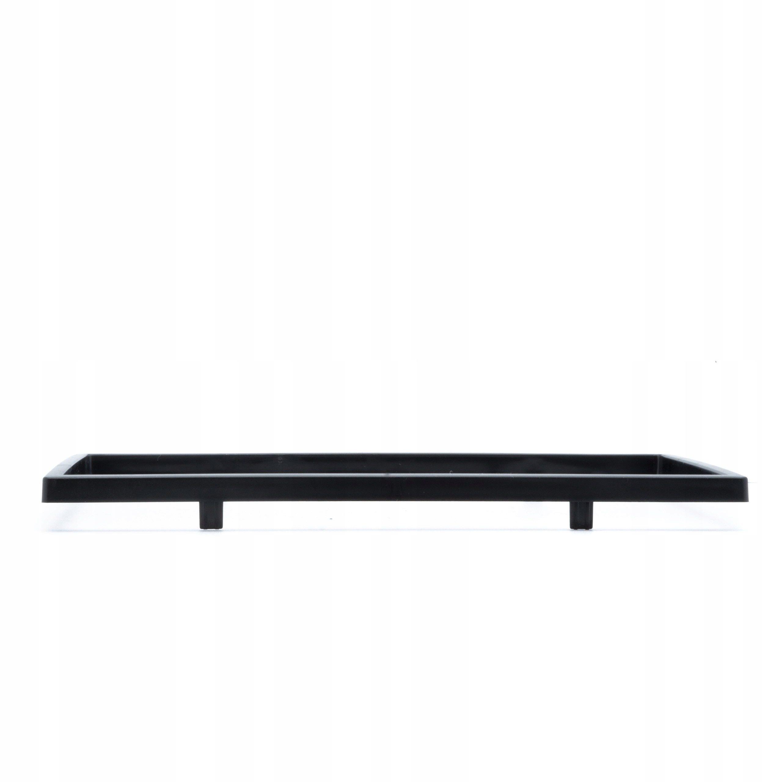 EPCR-FRAME RAMKA DO RADIA Montaż 2-DIN