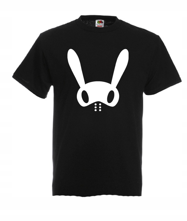 

XXXL Koszulka Męska B.a.p Bap Logo Korean Kpop
