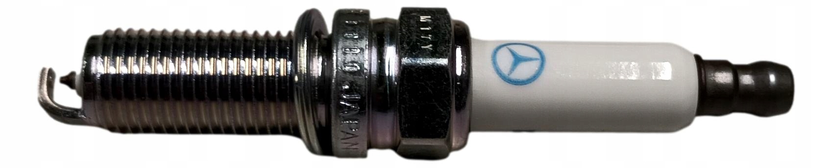 Mercedes M271 Zapalovací svíčka Originální