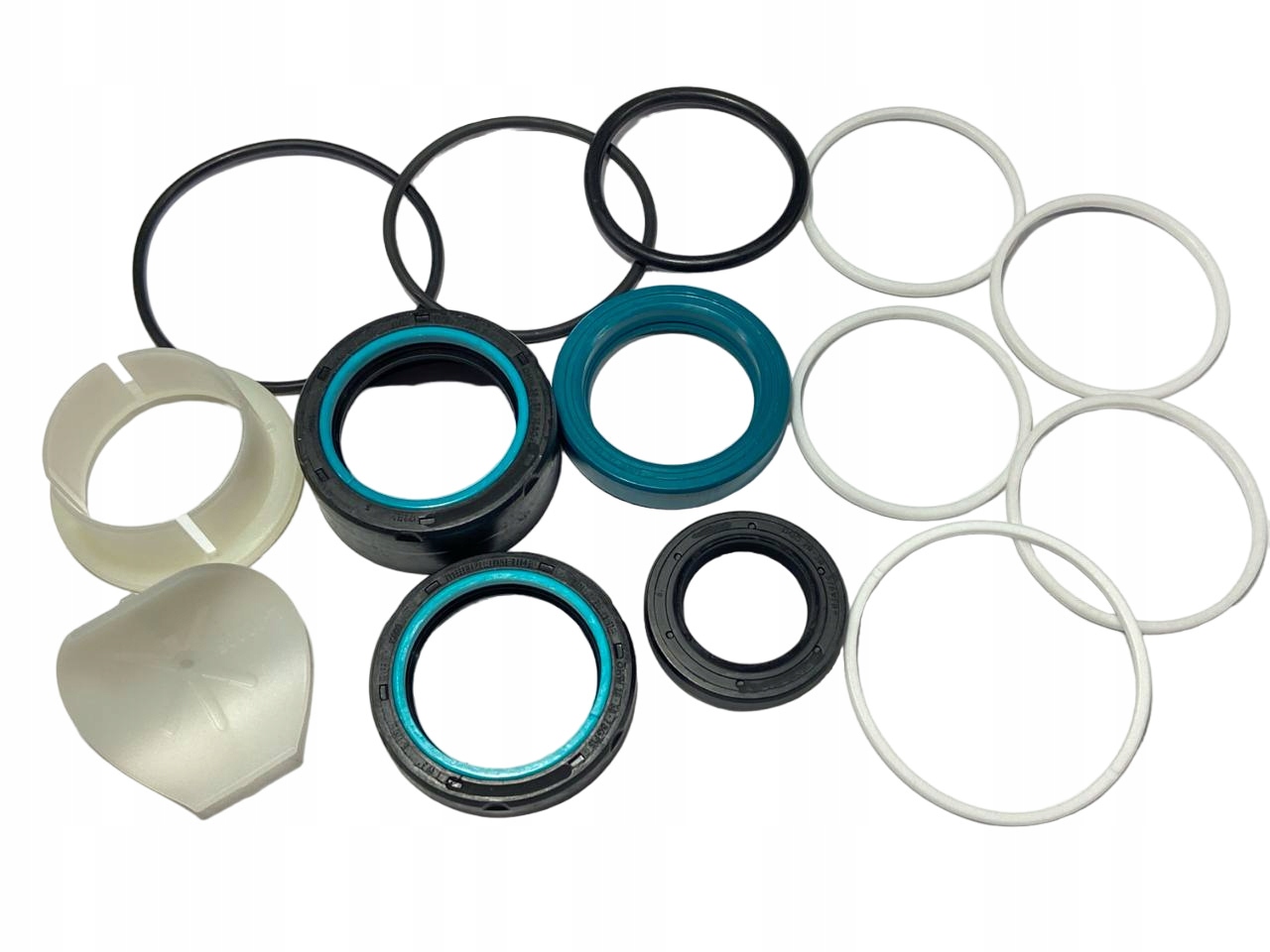 Sada pro opravu převodovky řízení Volvo XC70 07-16 V70 07-16 XC90