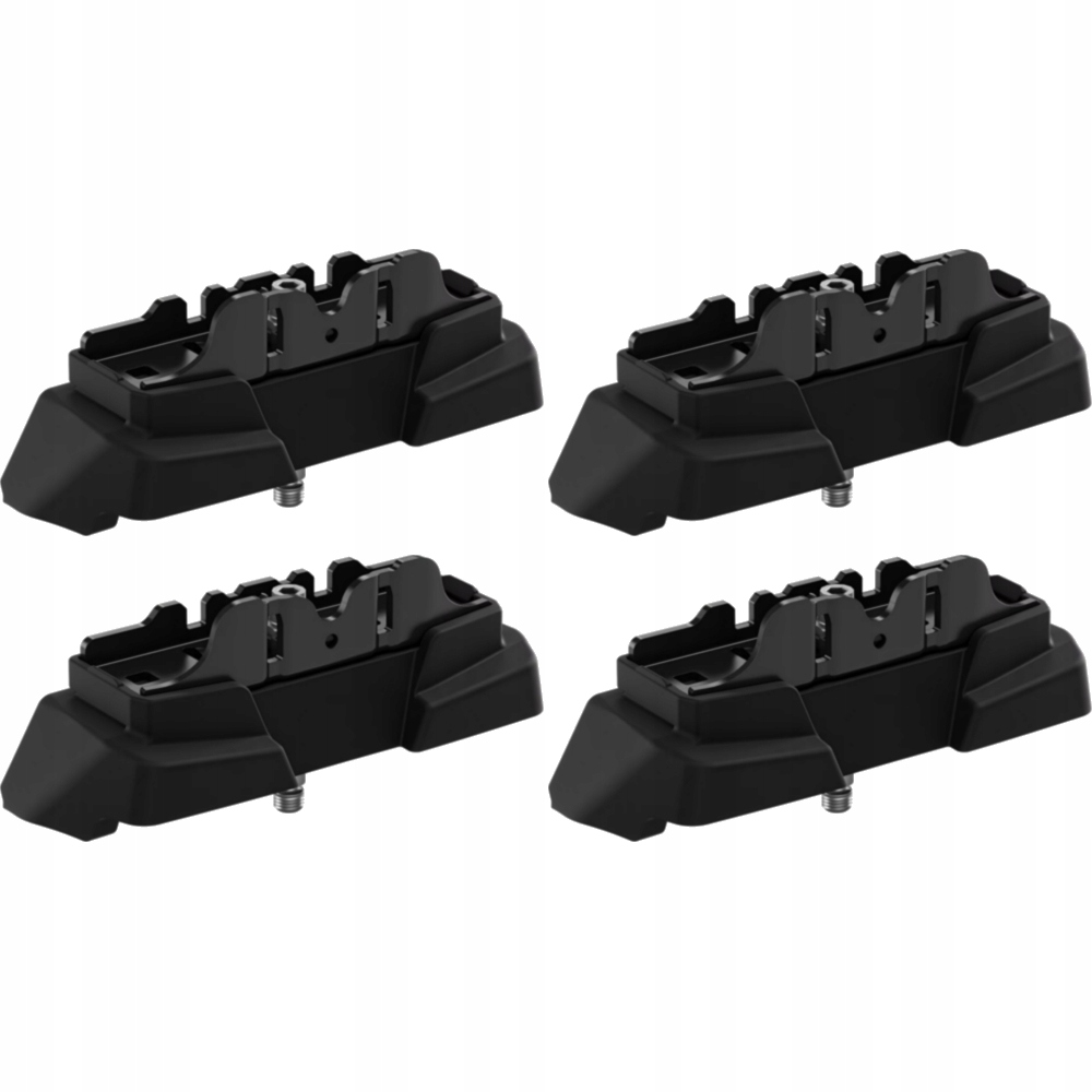 Thule Kit 187046 Montážny set Subaru Wrx Sportswagon 2020+