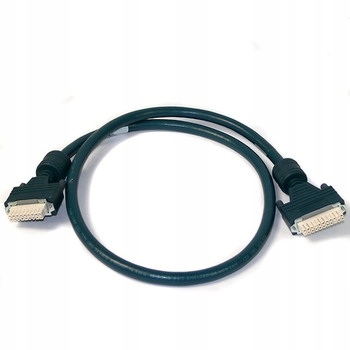 CAB-RPS-2218=