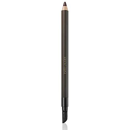 Estee Lauder Double Wear Stay-in-place Tužka Na Oči Espresso
