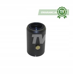 Głowica cylindra LINDE 51784701013