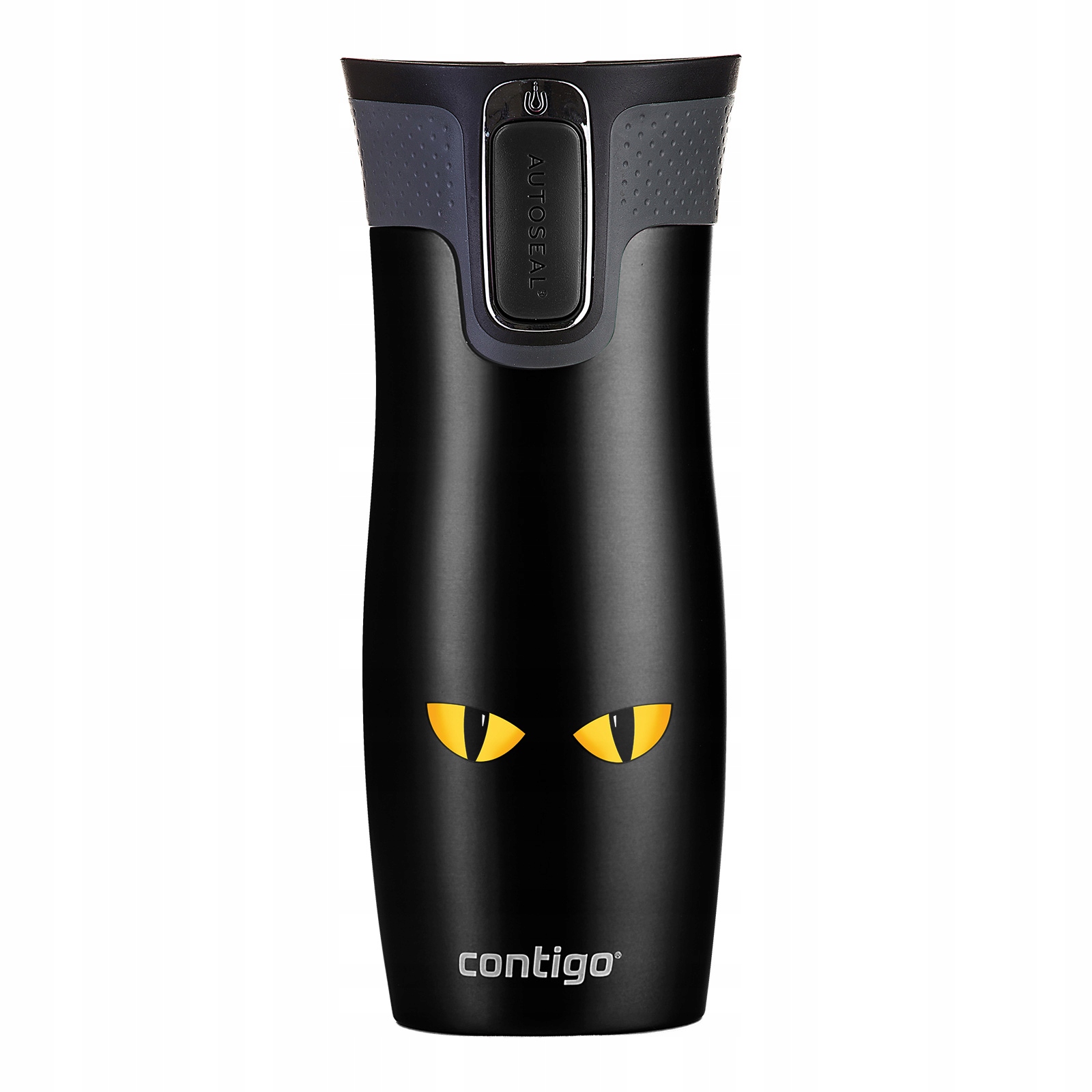 

Contigo Kubek termiczny West Loop 2.0 Oczy kota