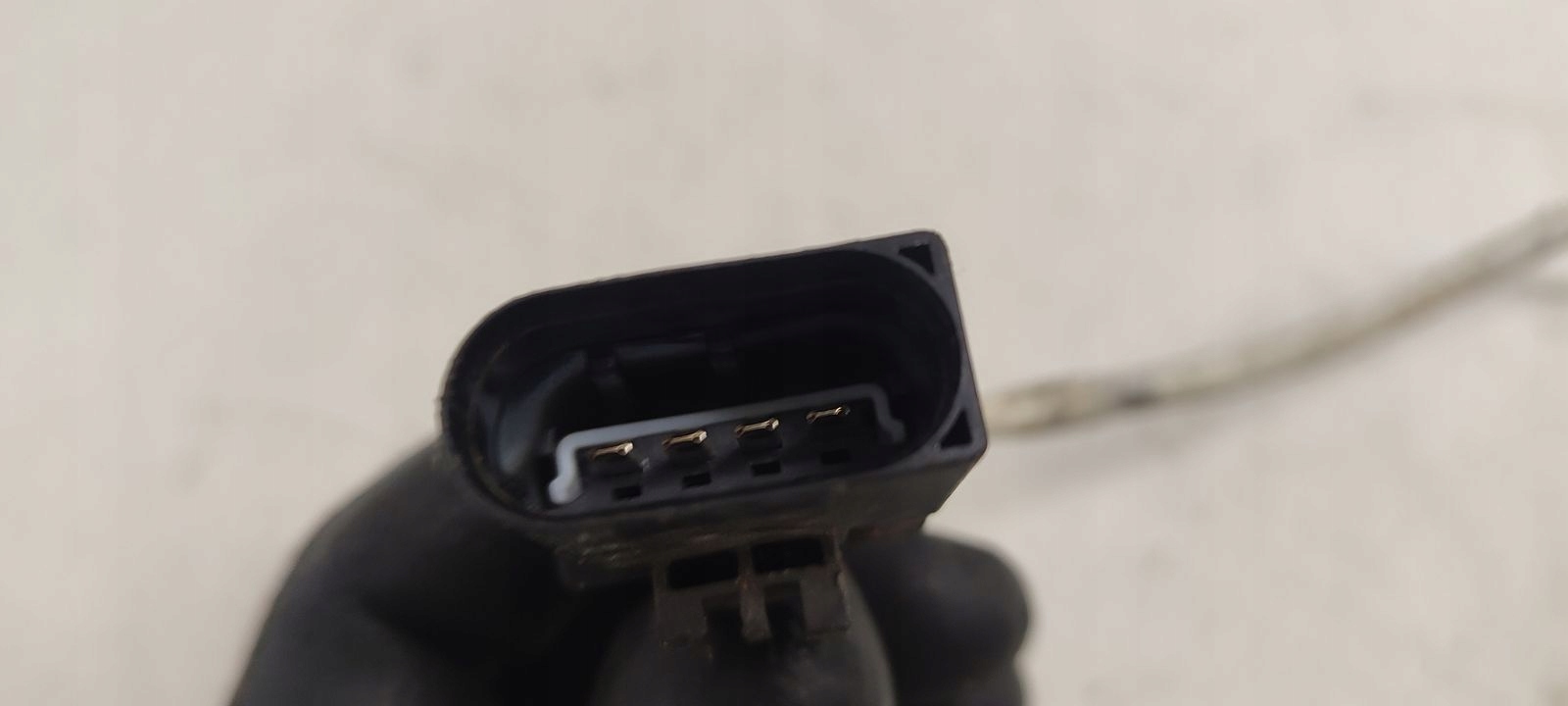 Sonda lambda Mini R50 1,6