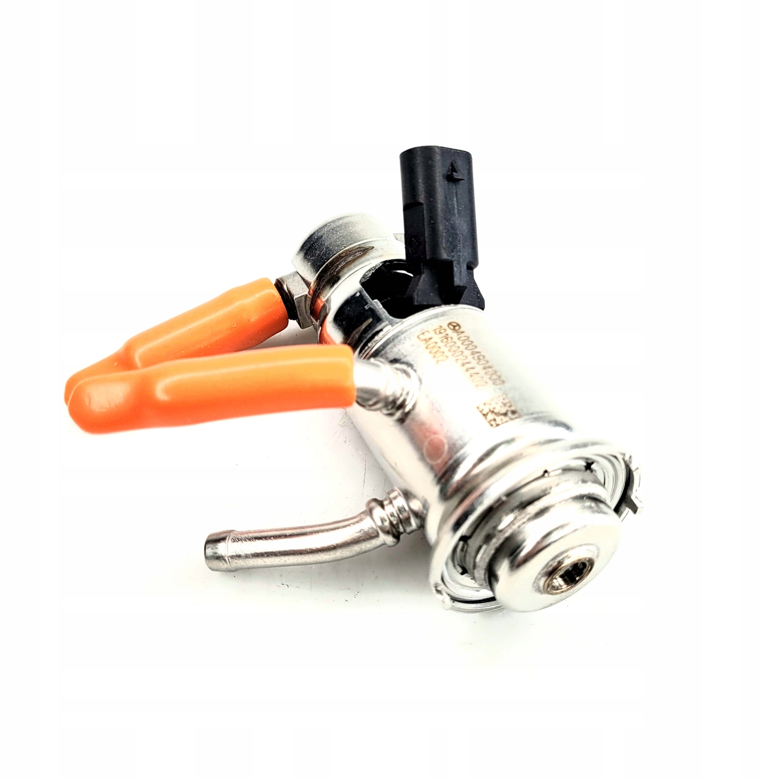 A0004904000 - ОРИГИНАЛЬНЫЙ ИНЖЕКТОР ADBLUE OE / ОРИГИНАЛ/