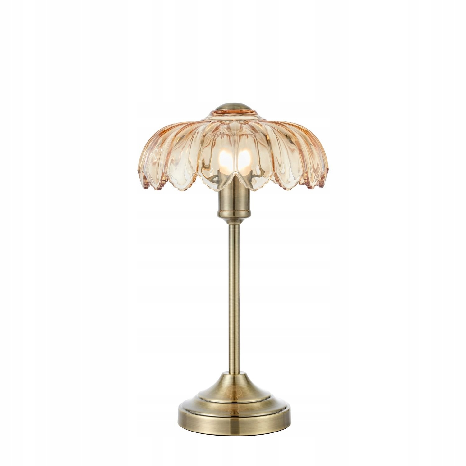 Stolní lampa Kurage 109180 Markslojd