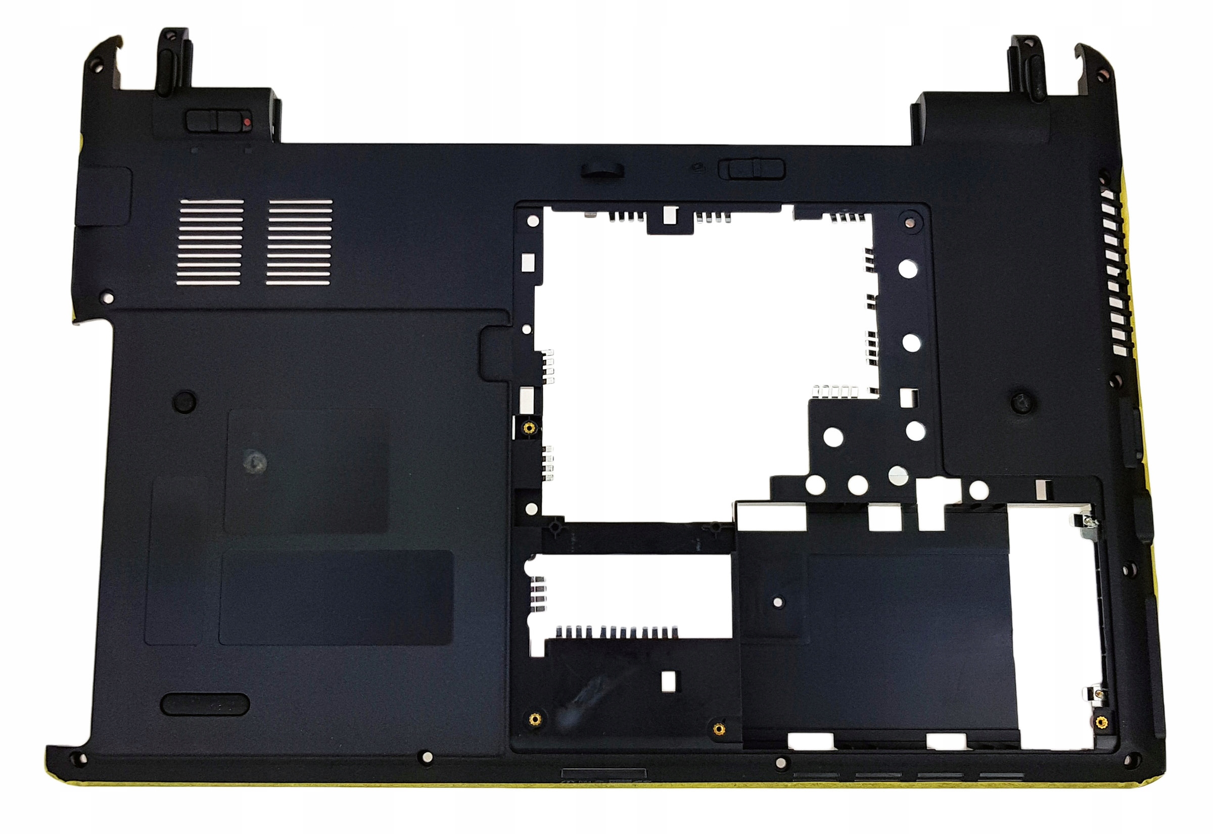 Nowa Obudowa Dolna Do Laptopa Acer Aspire 4810TG 4810TZG Ati Amd