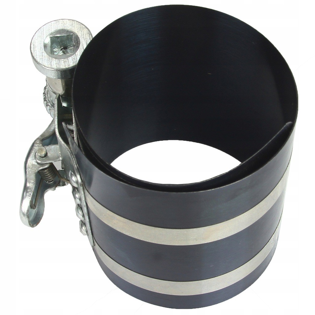 OPASKA NA TŁOK DO TŁOKÓW 3'' 53-125MM Marka Quatros