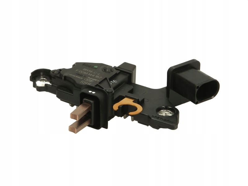 Bosch F 00M 144 157 regulátor napětí
