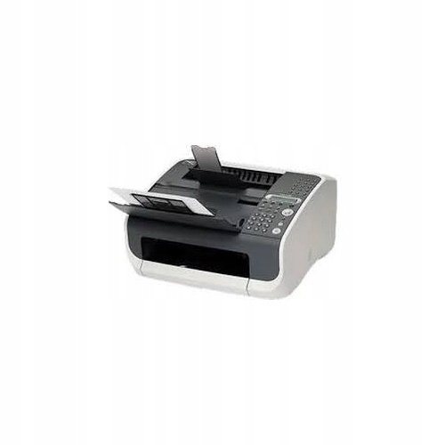 CANON L-120 FAX Laser ADF SUPER HIT