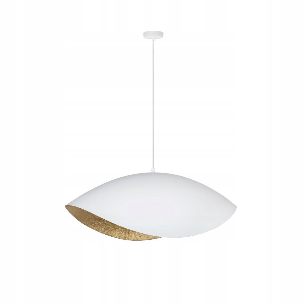 Závěsná lampa Sona 41098 Sigma Lighting