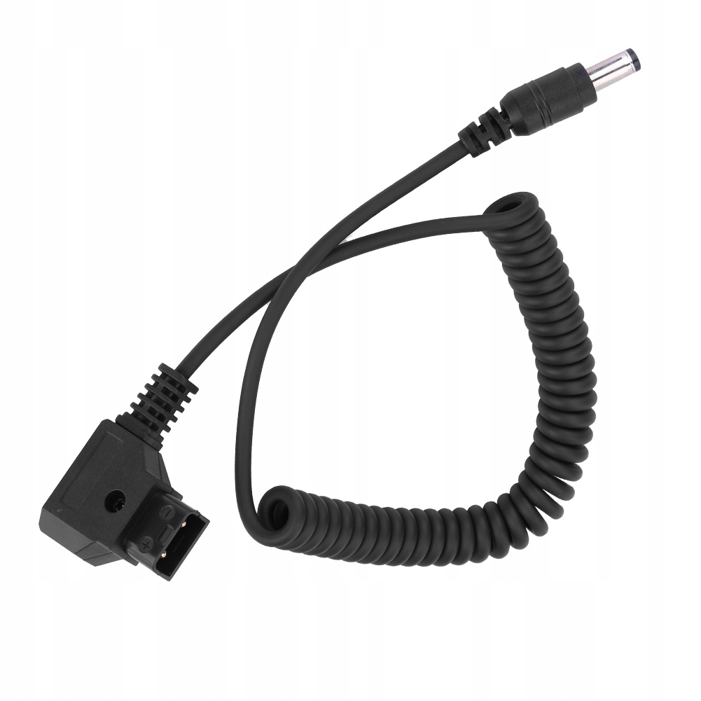 KABEL D-TAP D-TAP NA DC 100CM