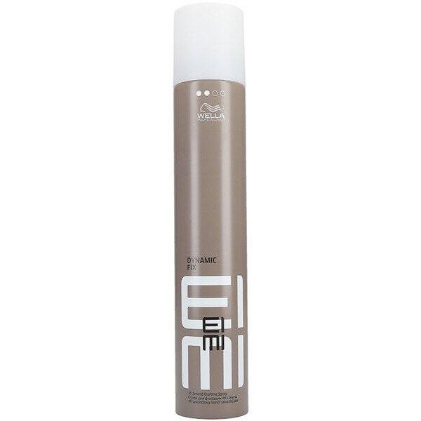 Wella EIMI Dynamic Fix Spray rzeźbiący 500ml Marka Wella