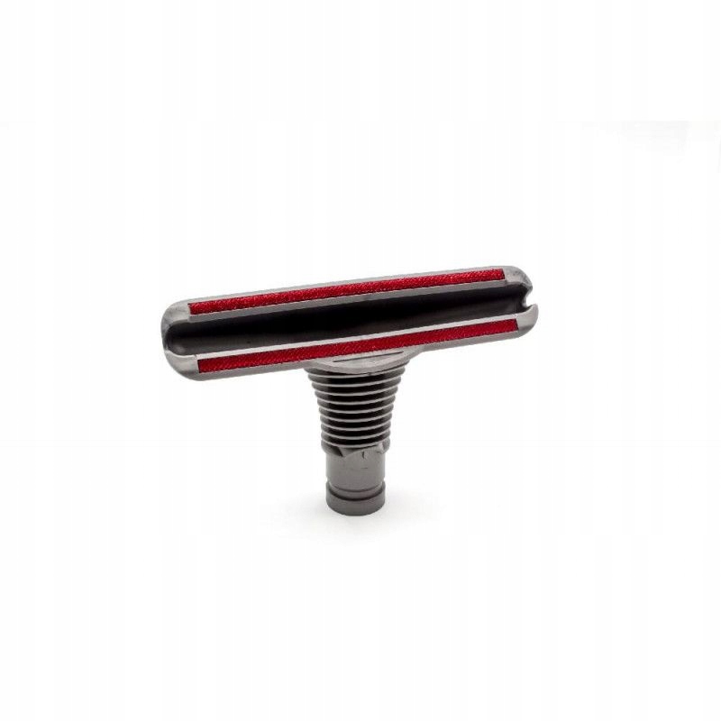 Hubica na hubicu 908940-08 pre vysávač Dyson DC33