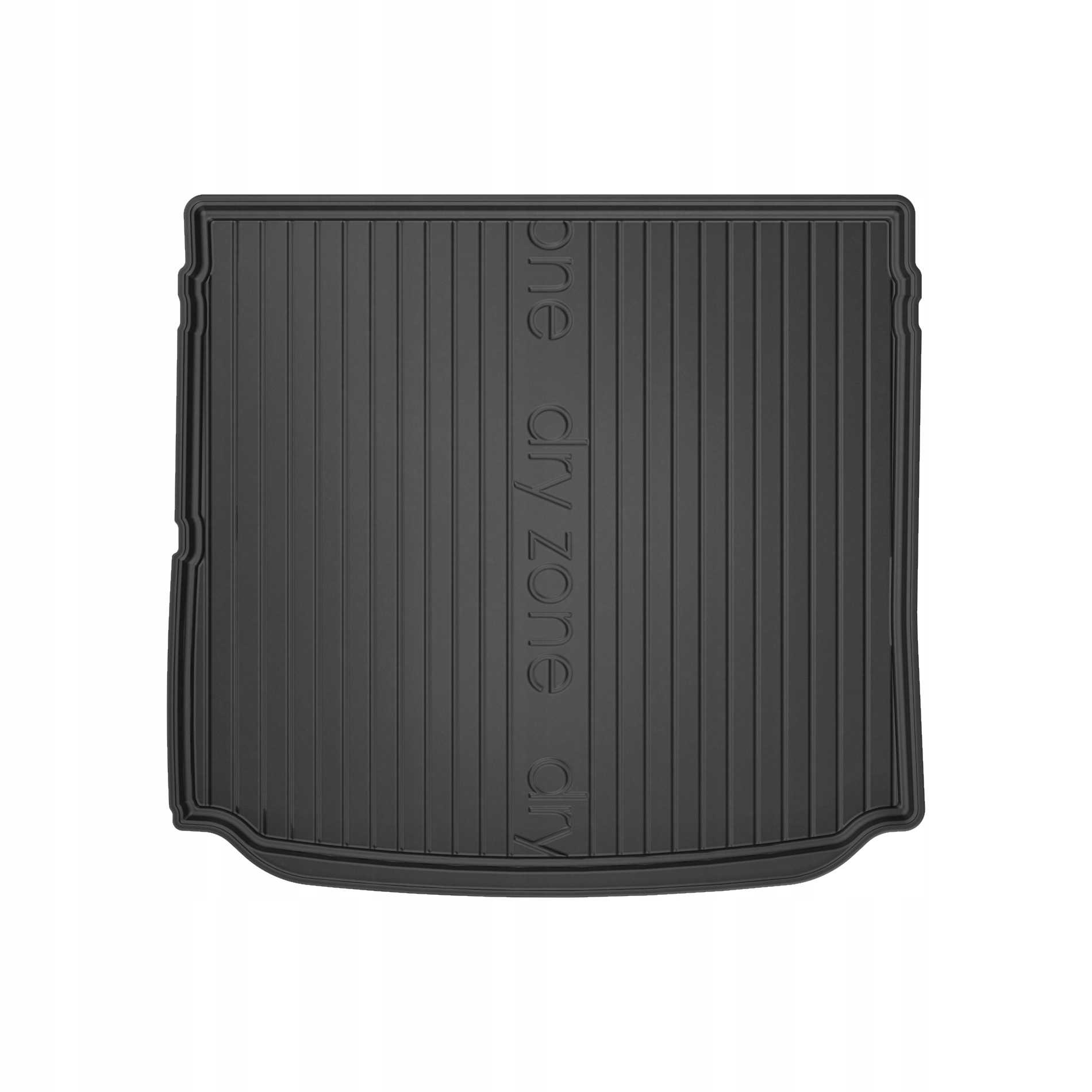 

Gumowa mata bagażnika do Opel Astra H 2004-2014