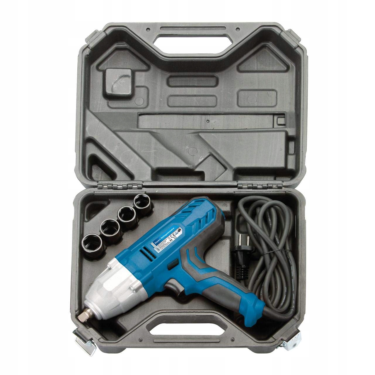 50275 Marka Cartrend