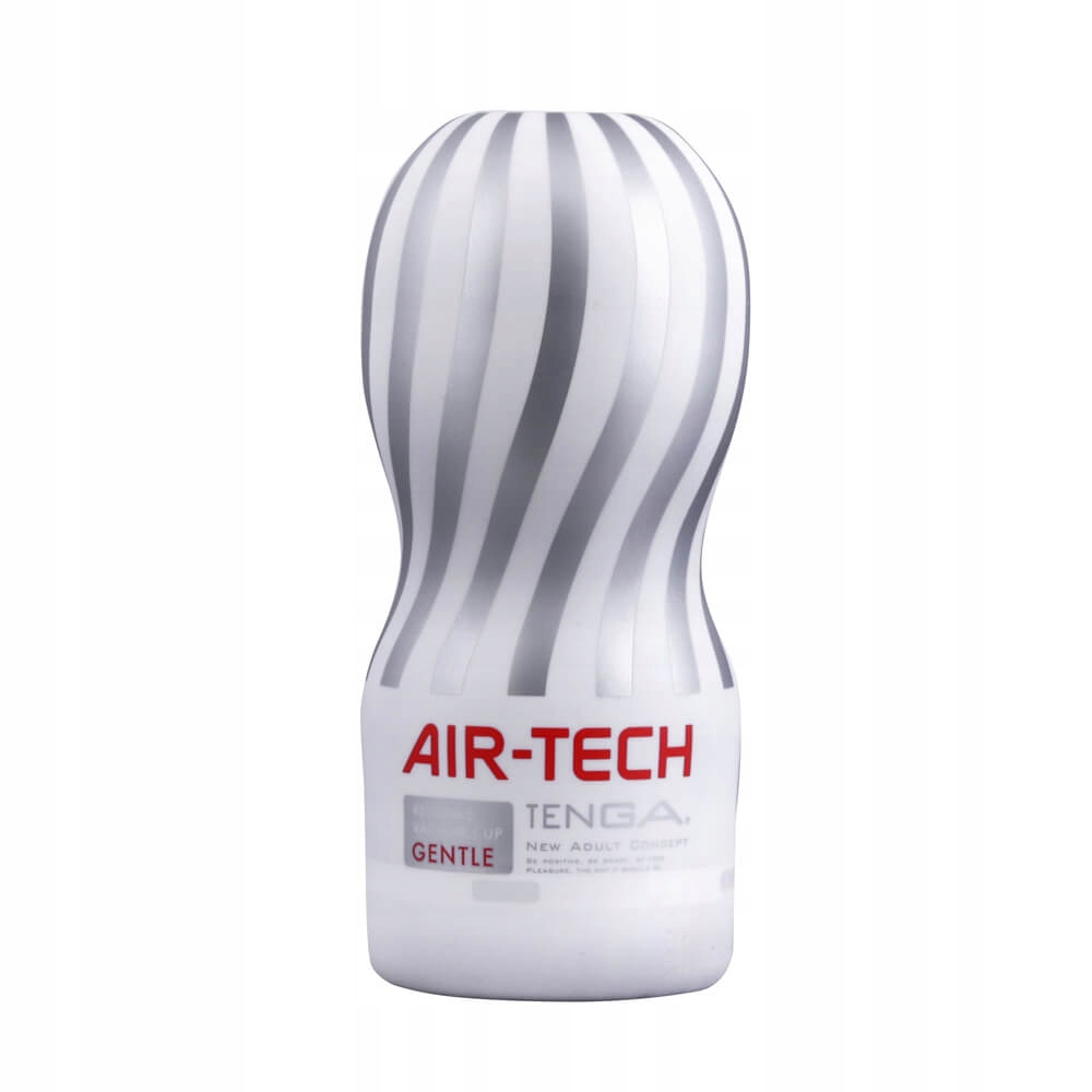 TENGA Air-Tech TWIST Masturbator