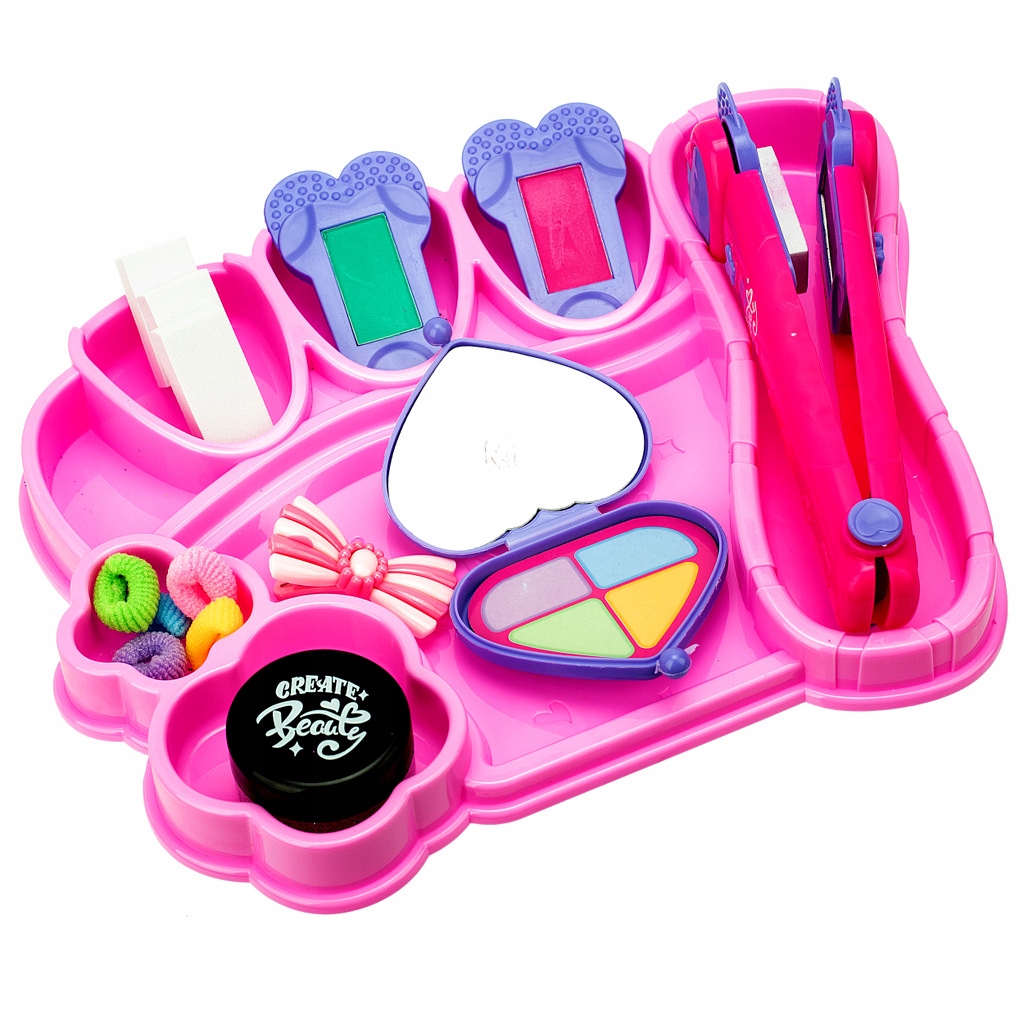 KREDA DO FARBOWANIA WŁOSÓW MALOWANIA Pasemka Płeć chłopcy dziewczynki