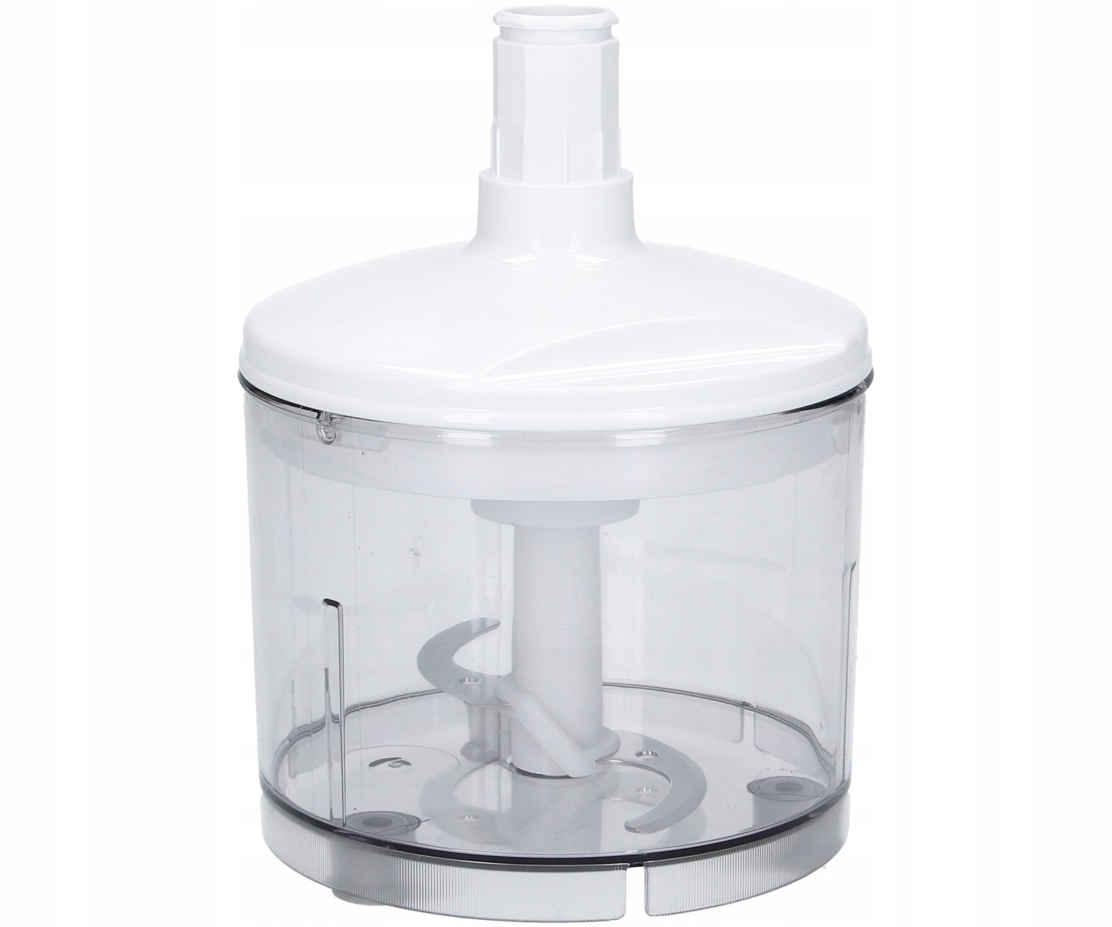 

Rozdrabniacz 500ml do blendera Bosch MSM66150