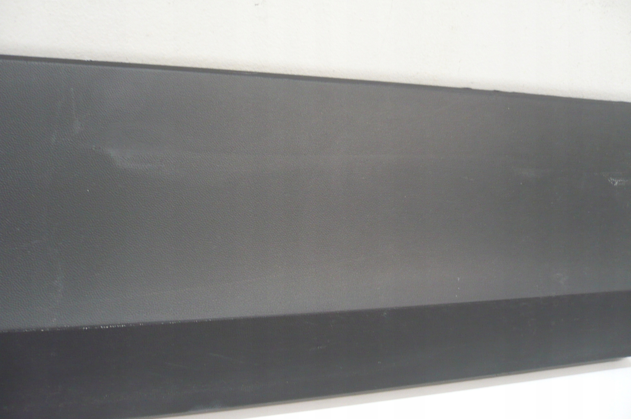 VW T-CROSS moulding door right rear part 2018