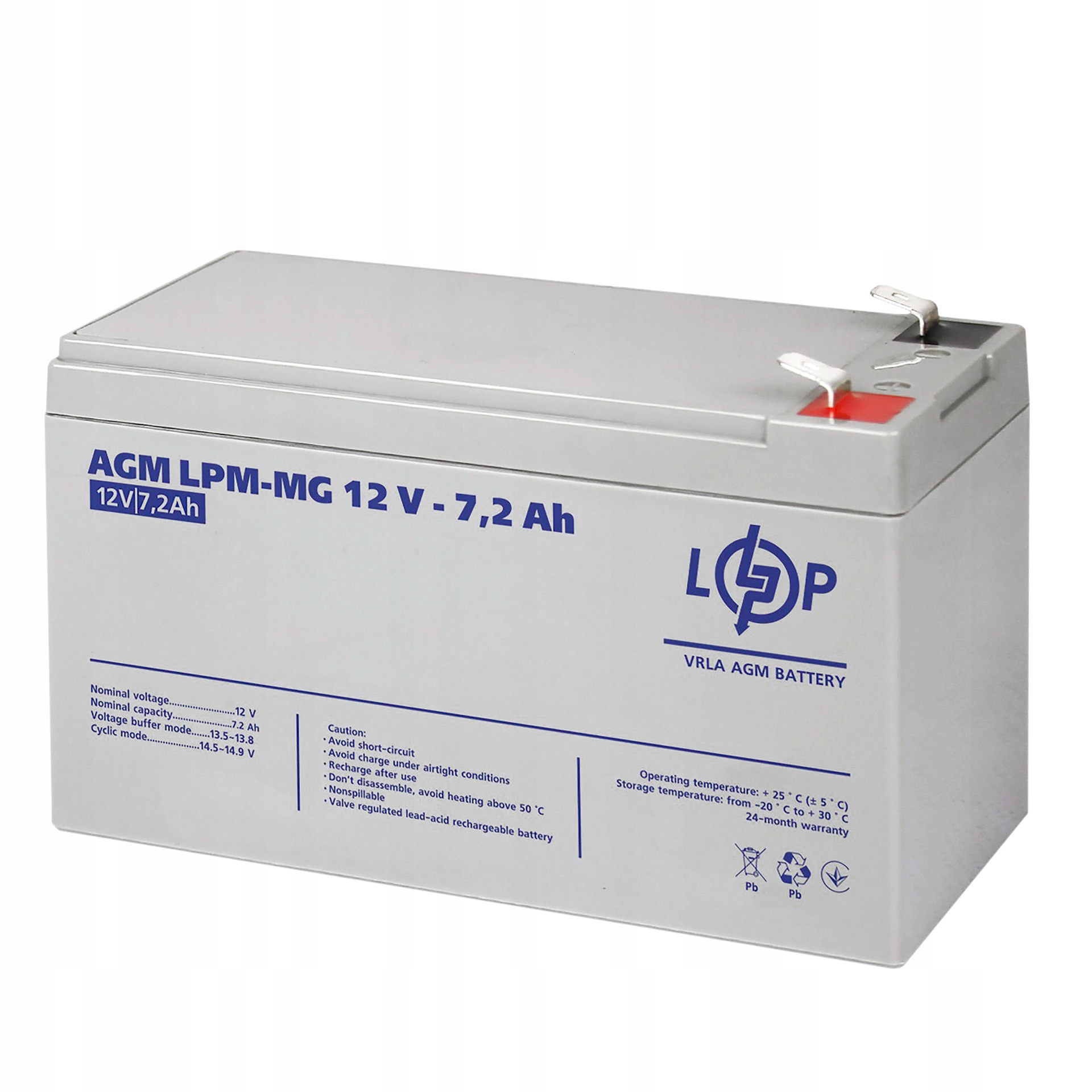 3e0c582646a38be6e37fe70ace6e