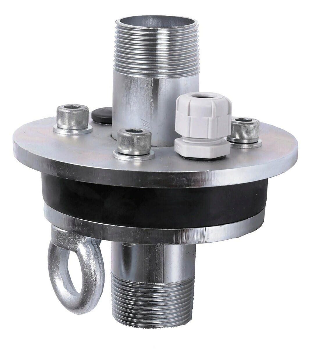 Studniční Hlava 110/ 1"