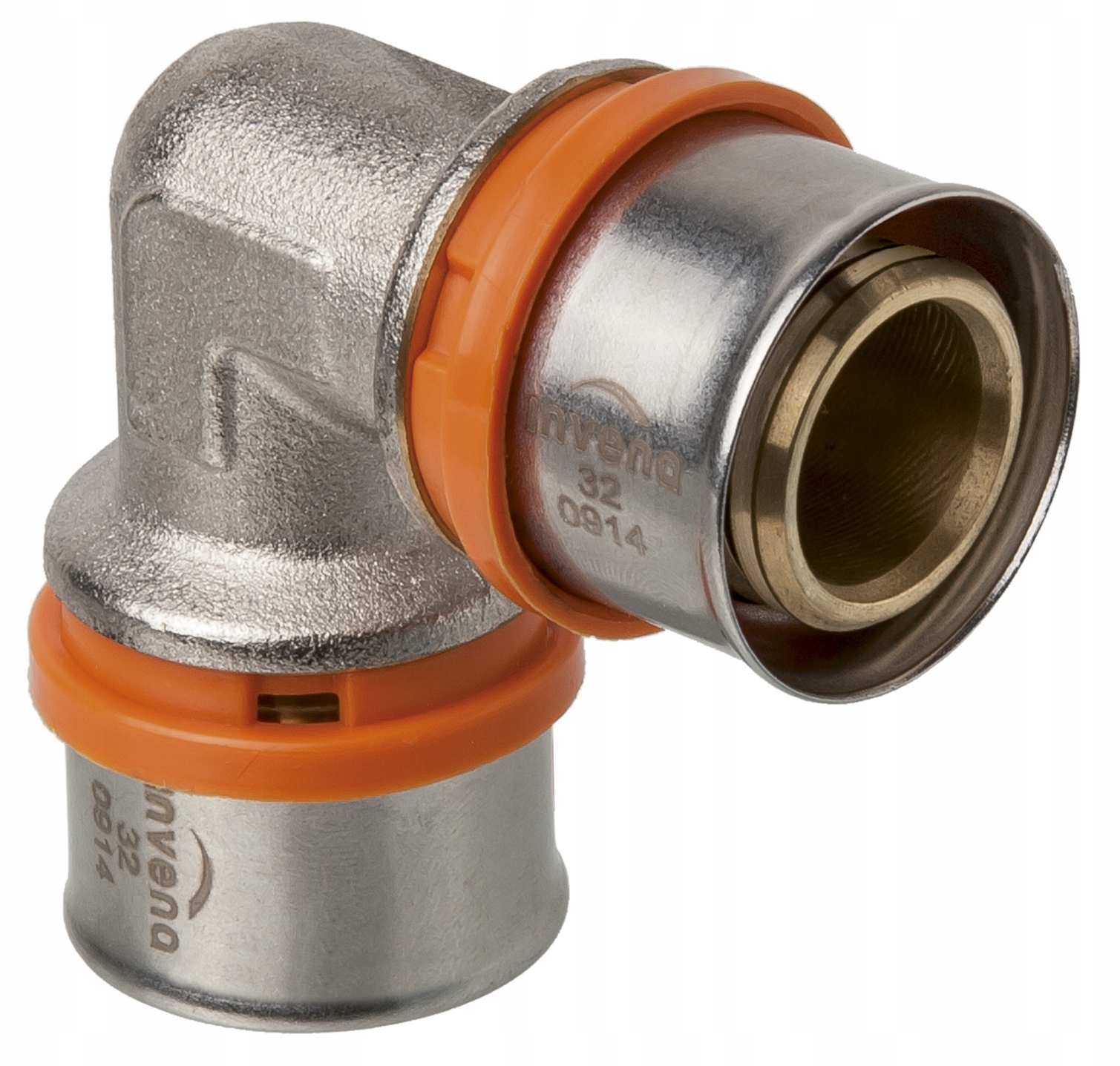 

Invena Pex Kolano 26x26 Th Zaprasowane Pres Prov U